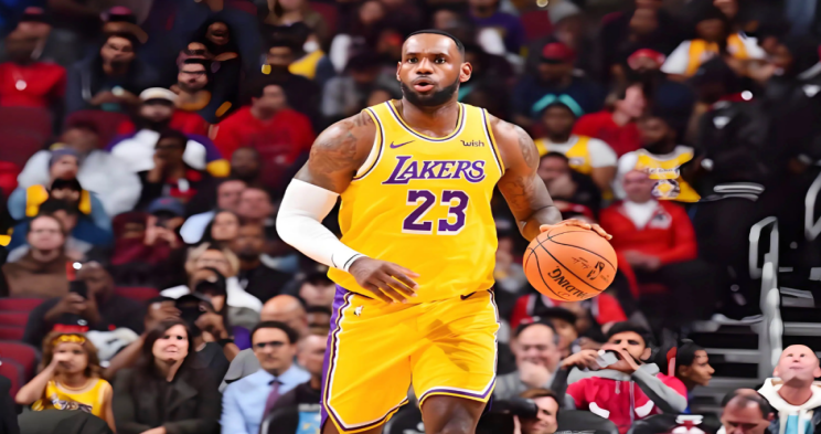 斯图加特直播_在线免费斯图加特直播_专业高清斯图加特直播赛事直播-24直播